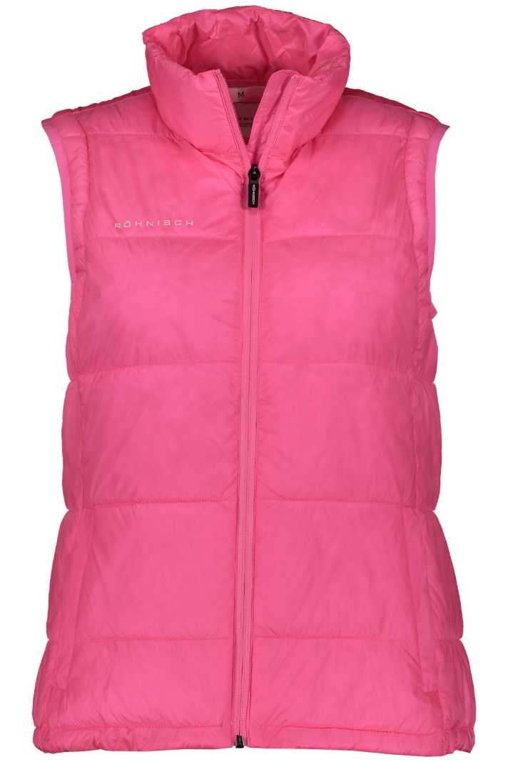 Avery vest