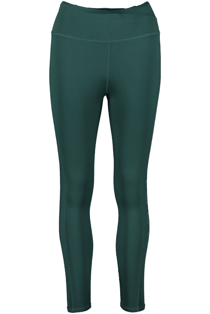 Leya Logo Tights