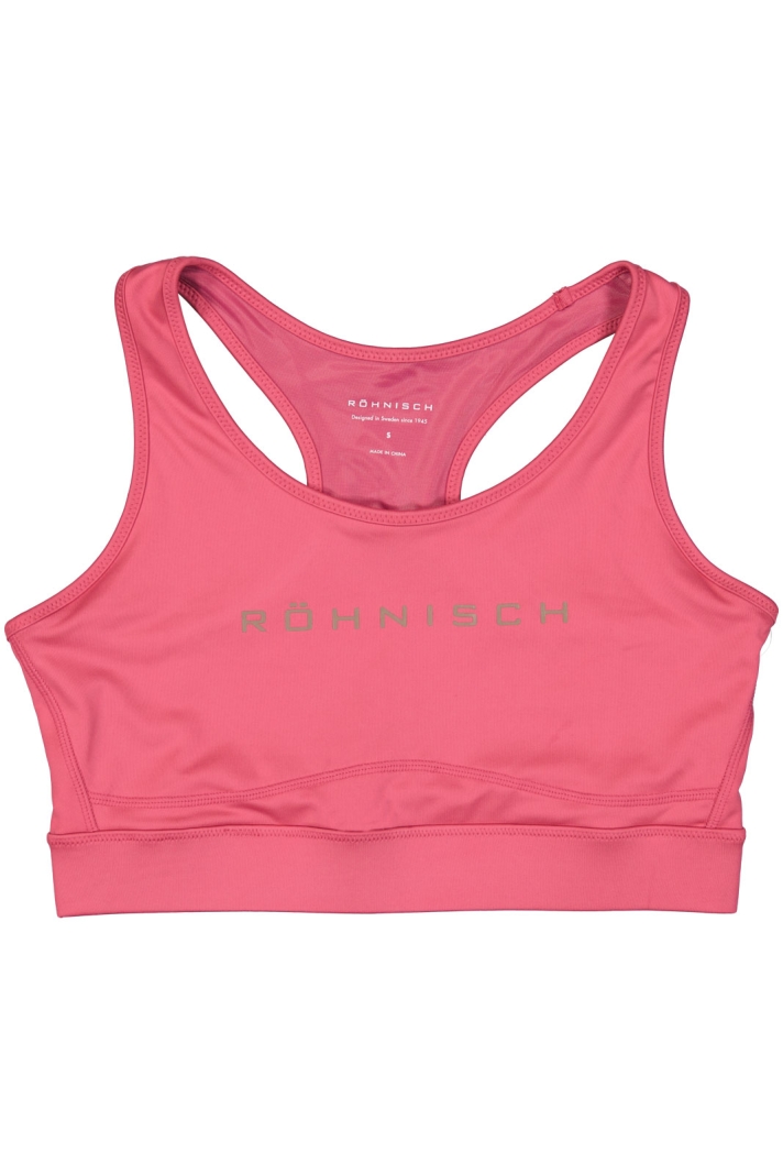 Forever Sports Bra