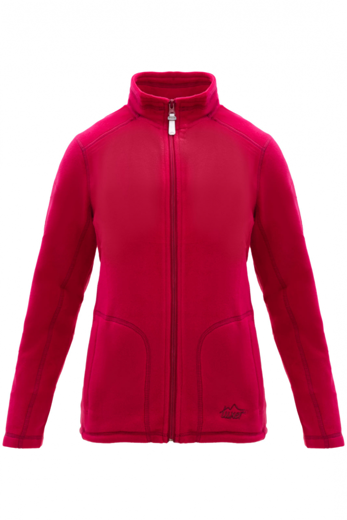 Midlay Jr Jacket
