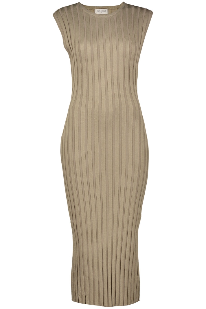 Hedda Knit Dress