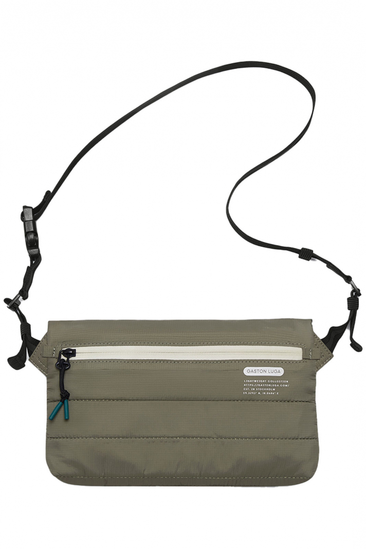 Lightweight Bumbag