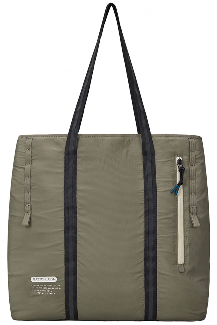 Lightweight Shopper
