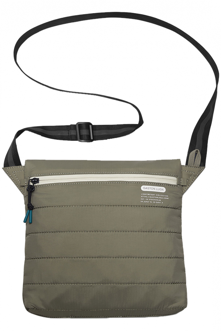 Lightweight Daybag
