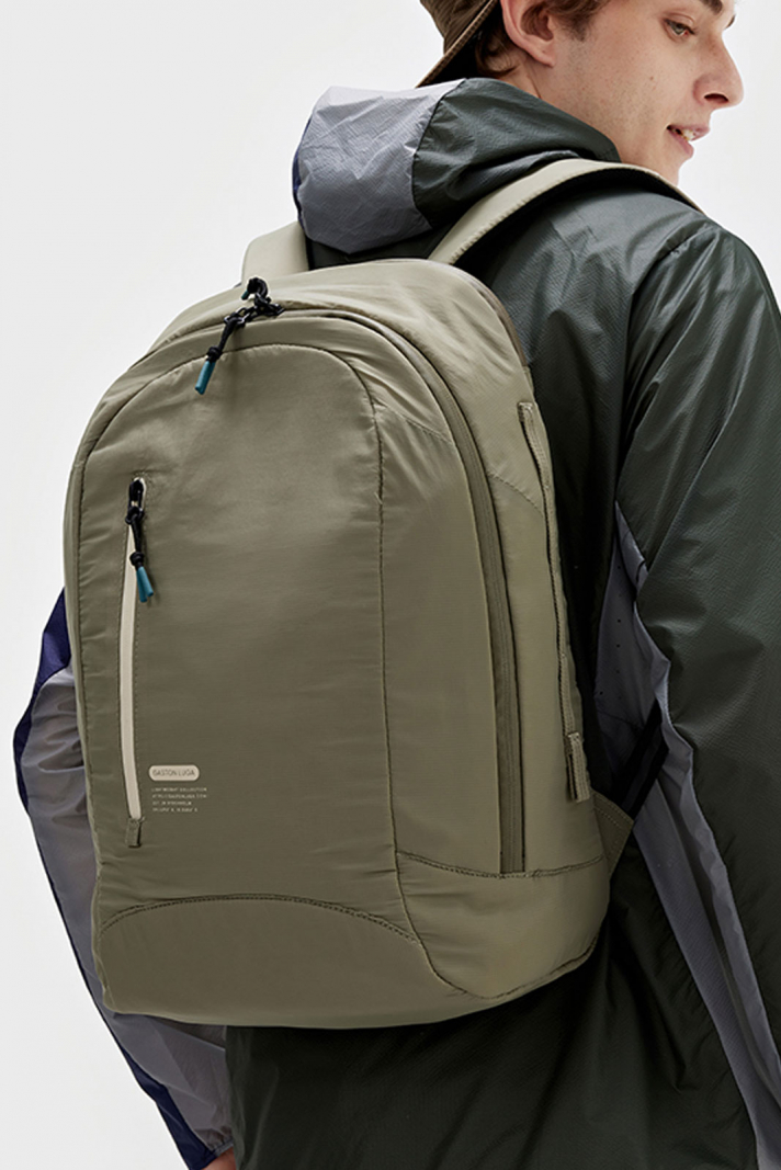 Lightweight Backpack