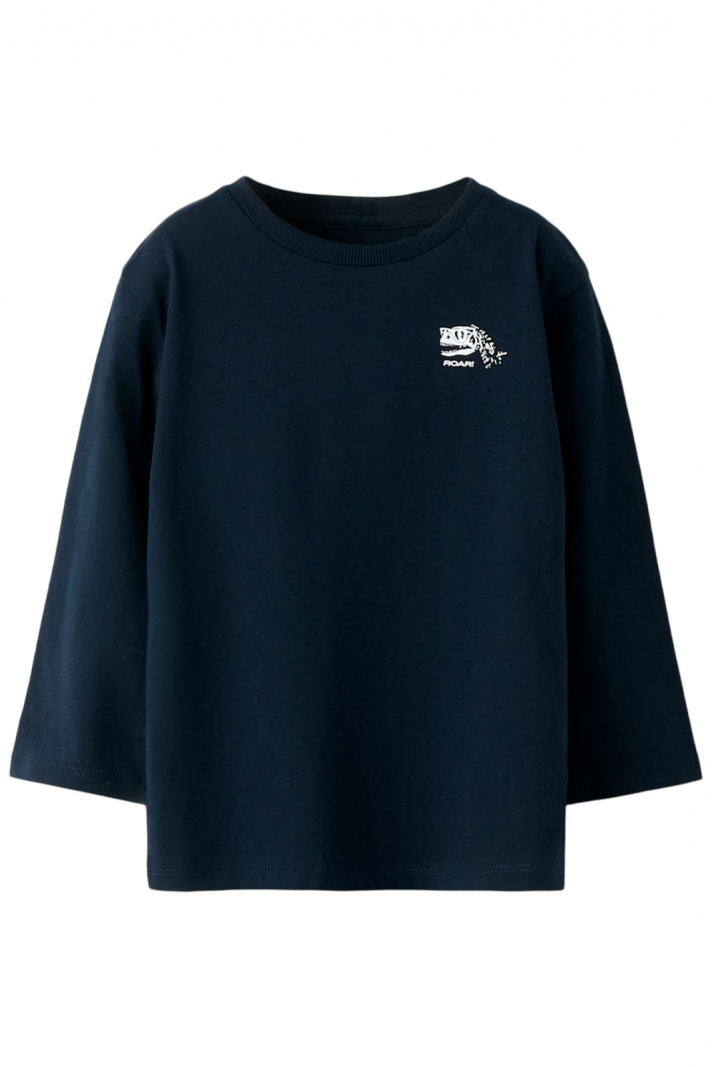 NMMTINUS LS NREG TOP BOX PB