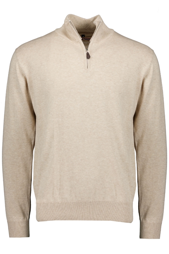 Ap Pullover 2312