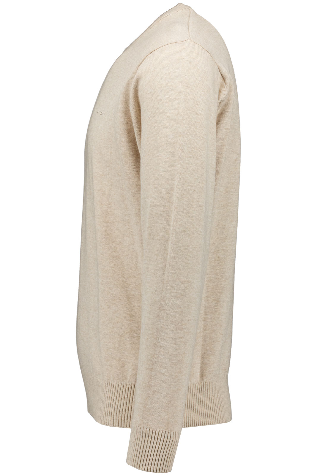 Ap Round Neck 1691