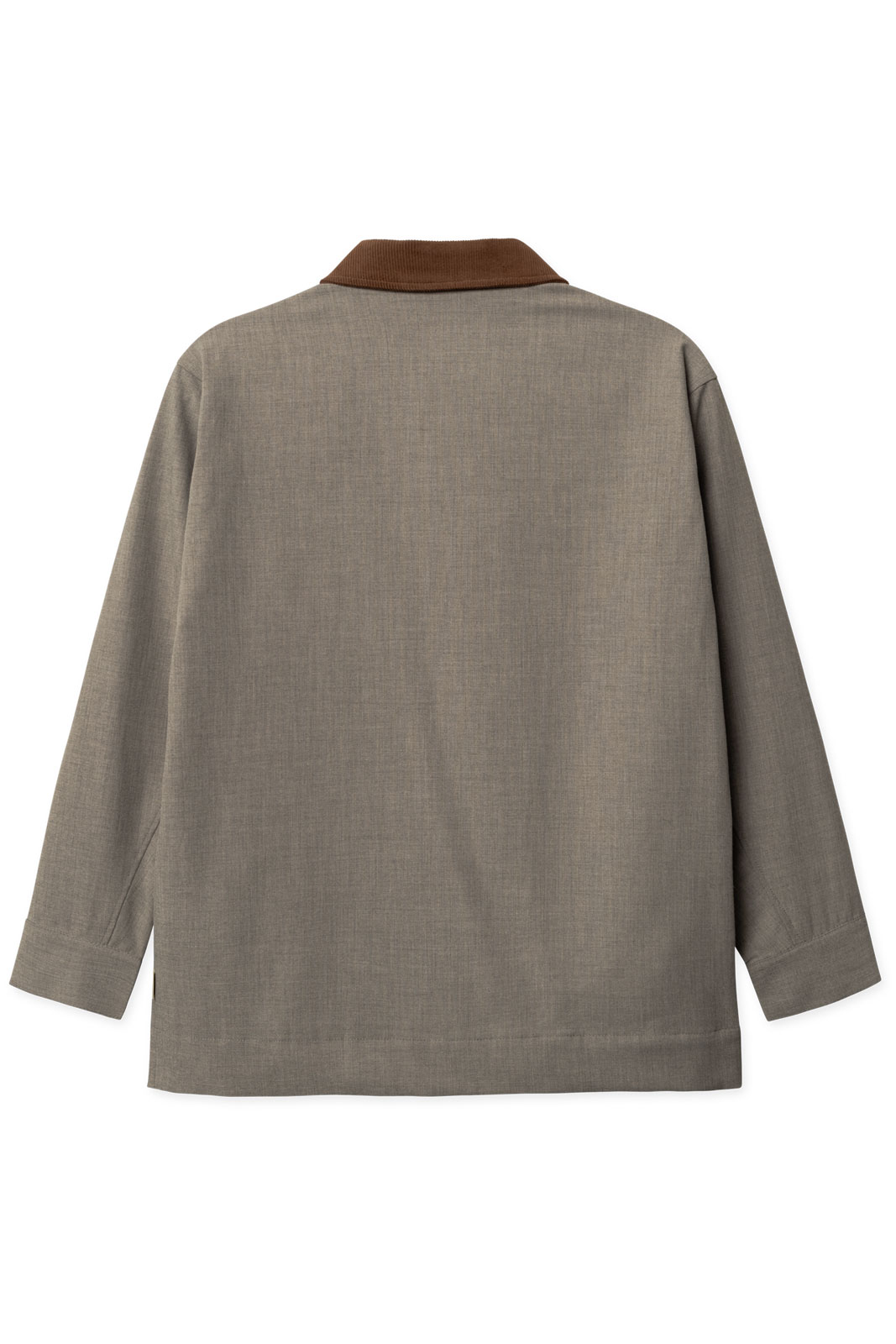 Wbkin Guan Work Jacket