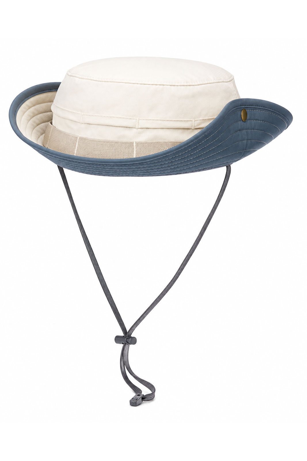 Overlook Bucket