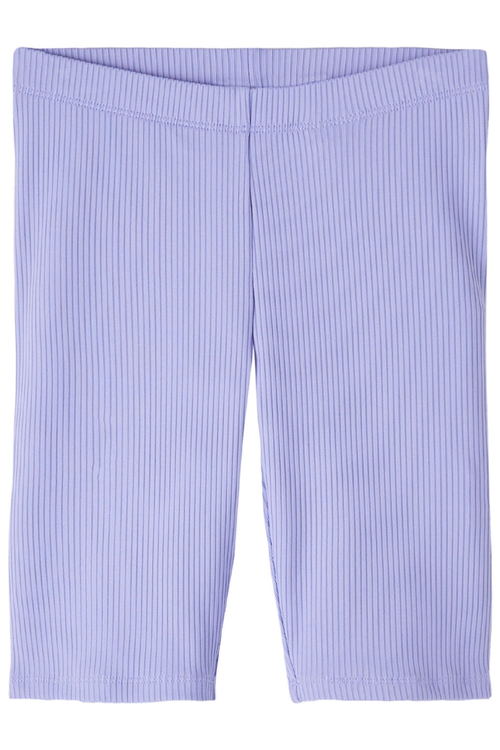 Nkfbila Shorts