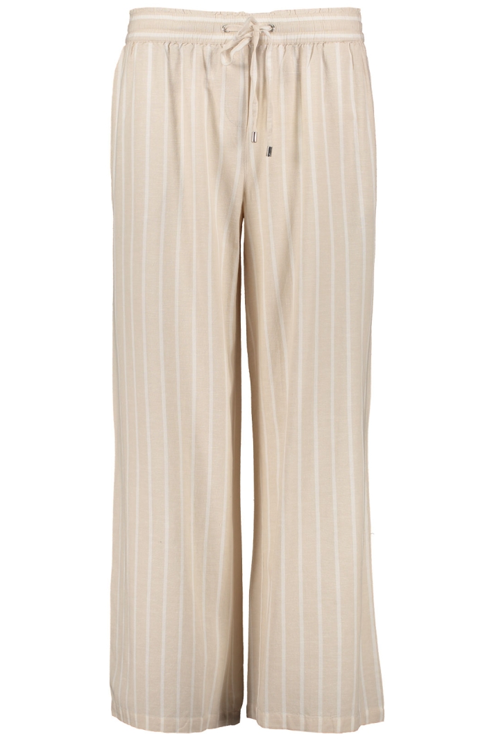 Pants 25111 Soda