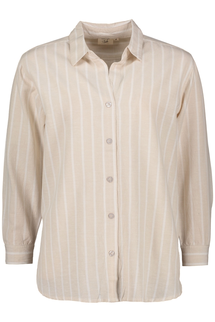 Shirt 25114 Soda