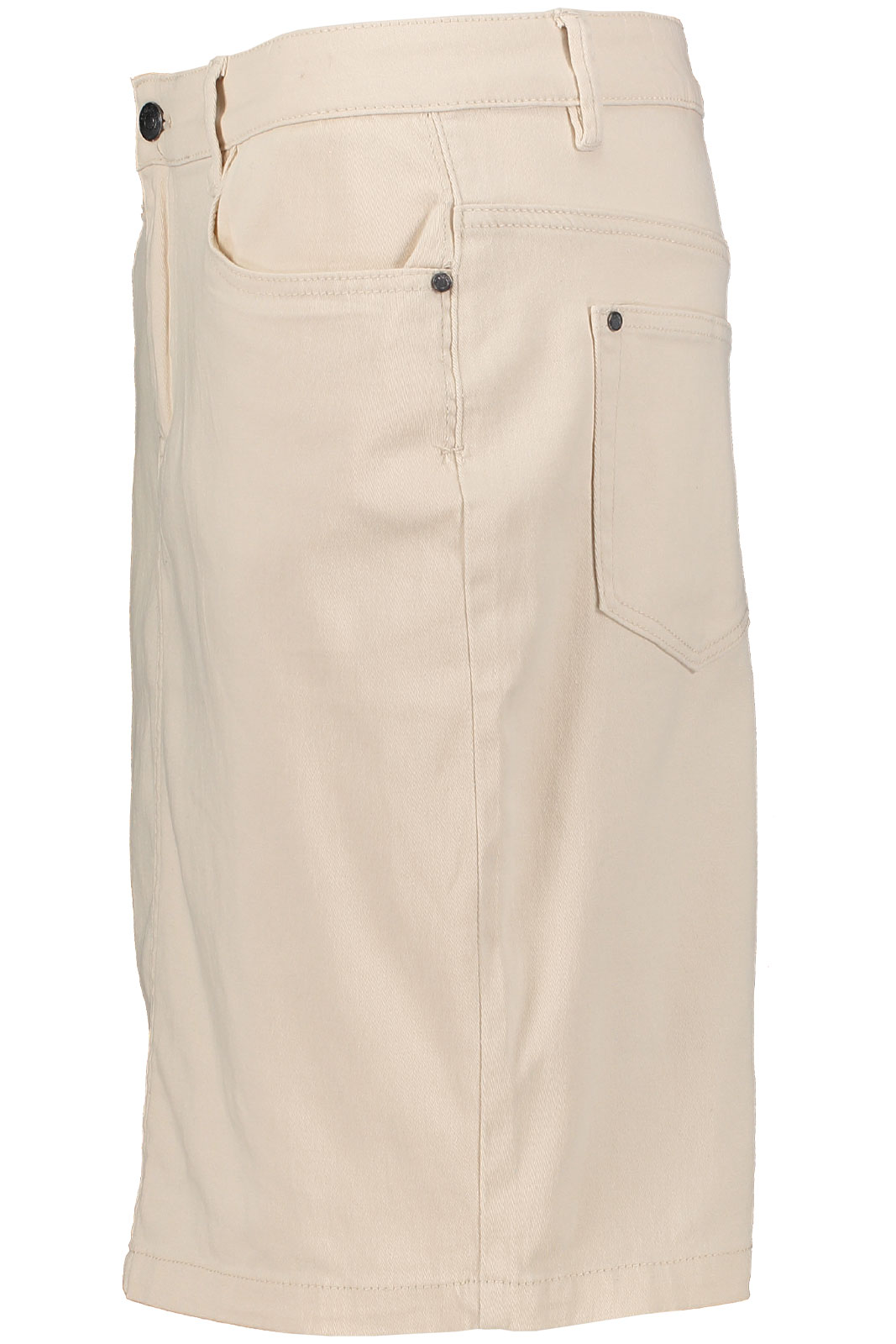 Jeanskjol 24899 Soda