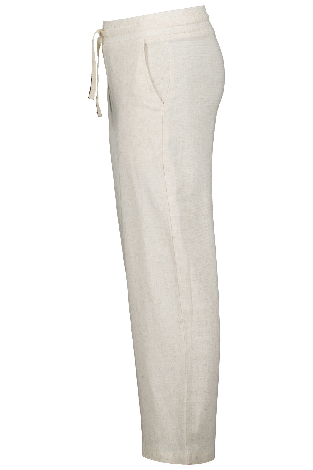 Grallan Linen Pants