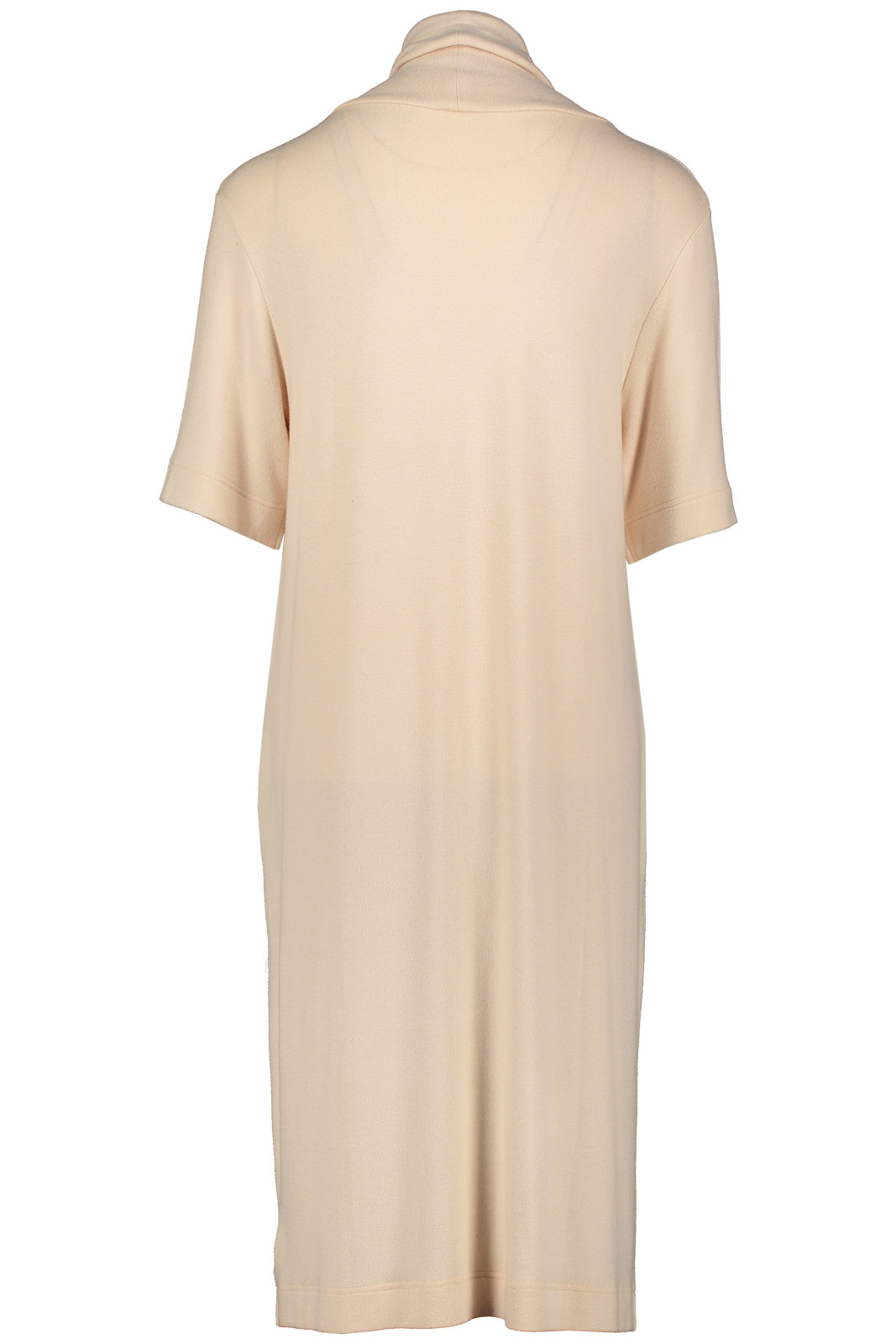 Klänning 99685 Damella