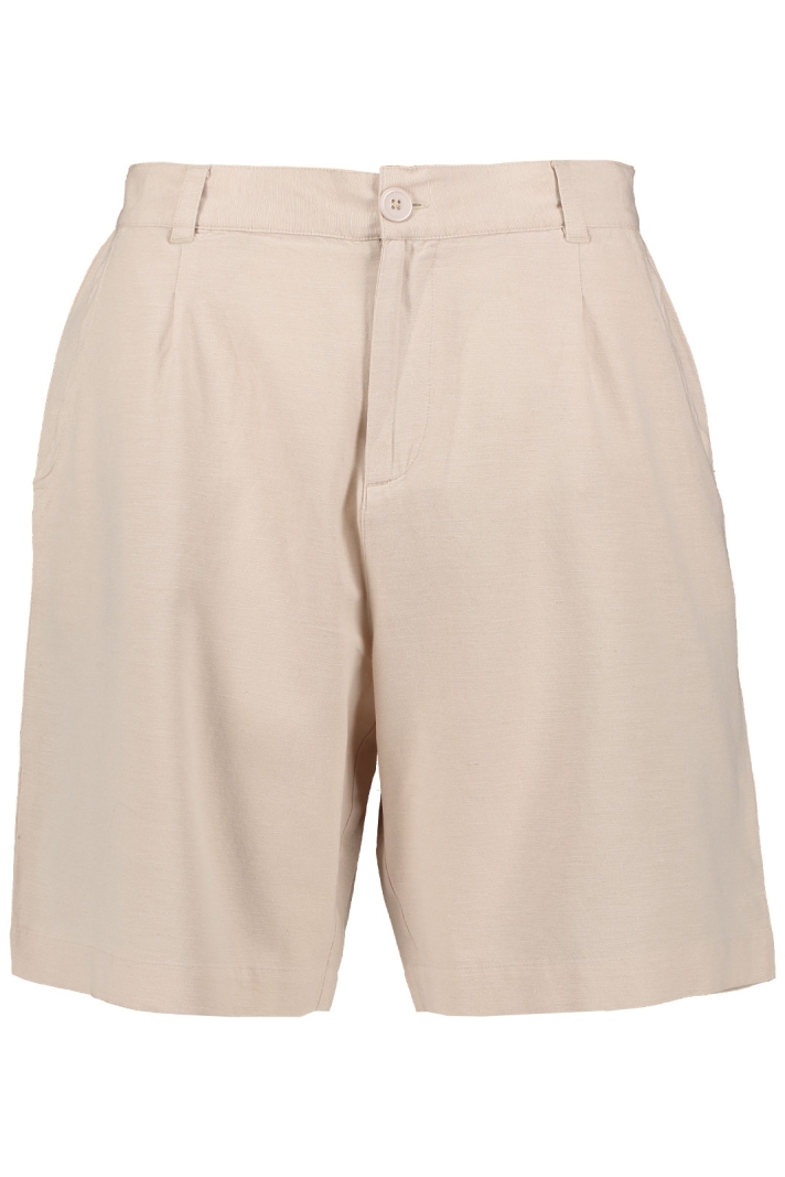 Shorts 25116 Soda