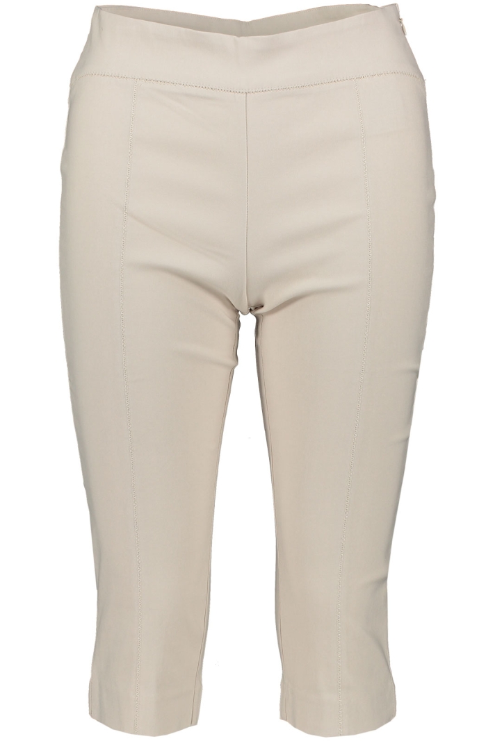 Pirate Pants 25208 Soda