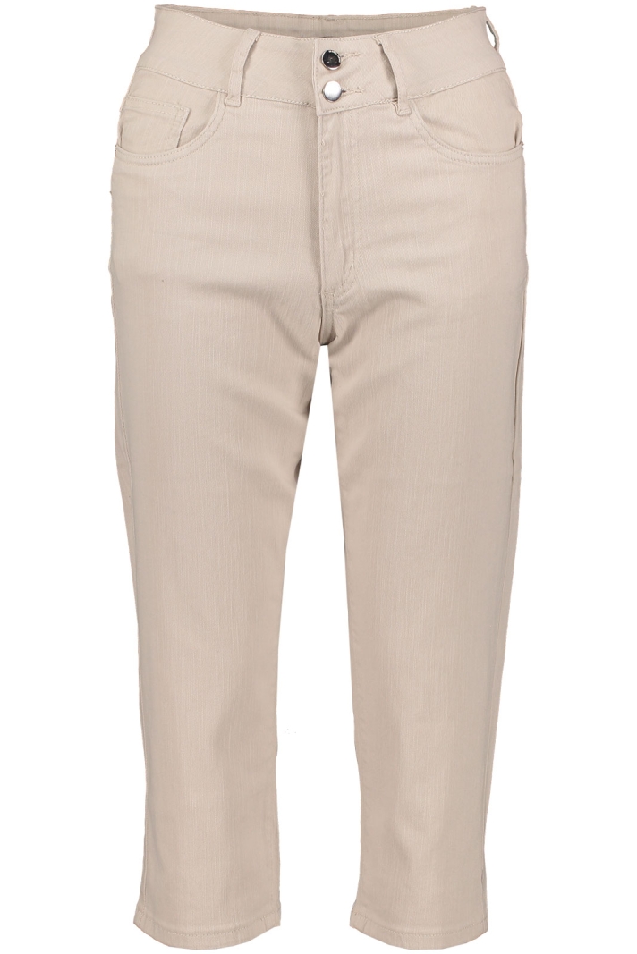 Clair 25506 Mingel