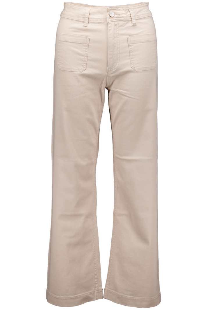 Pants 1087 Mingel