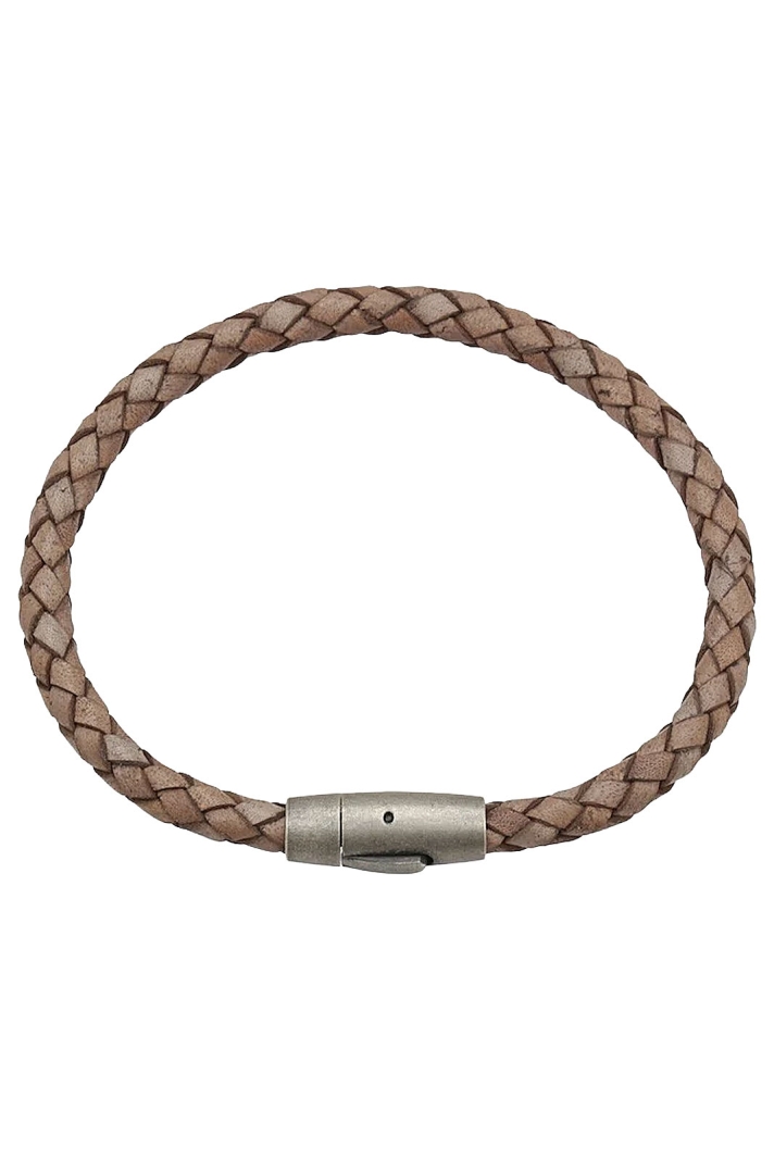 Filip Armband Sand