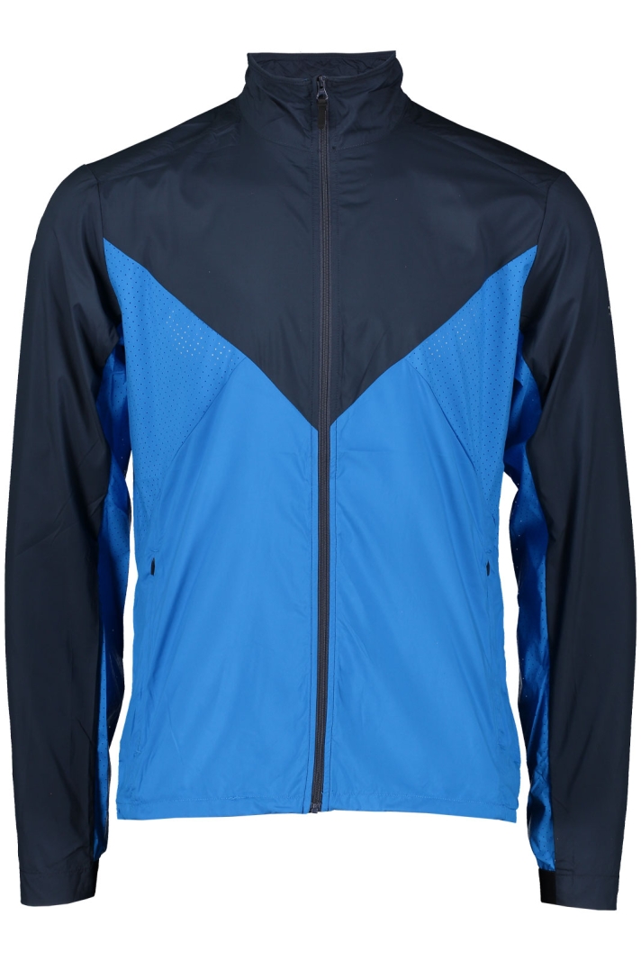 Adv Essence Wind Jacket M
