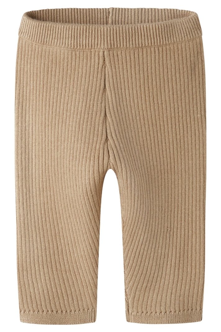 NBNOBI KNIT PANT