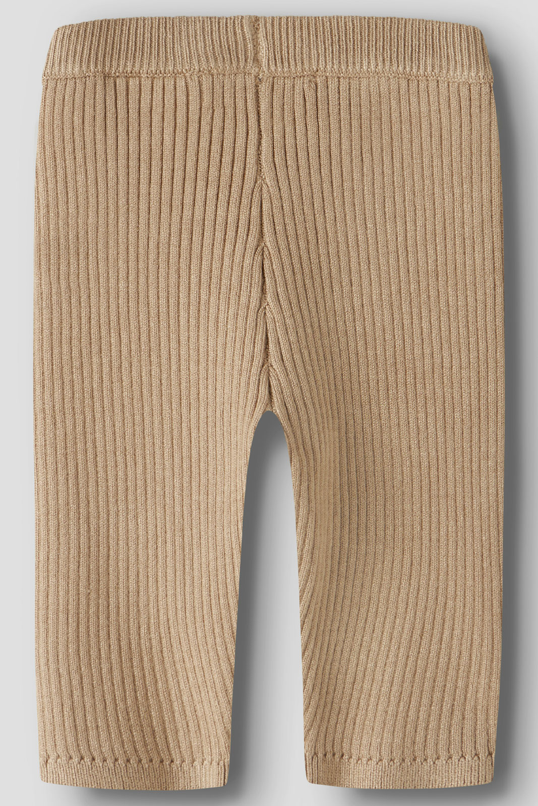 NBNOBI KNIT PANT