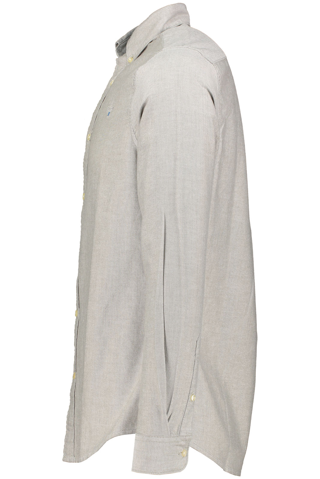 Barbour Oxtown Shirt