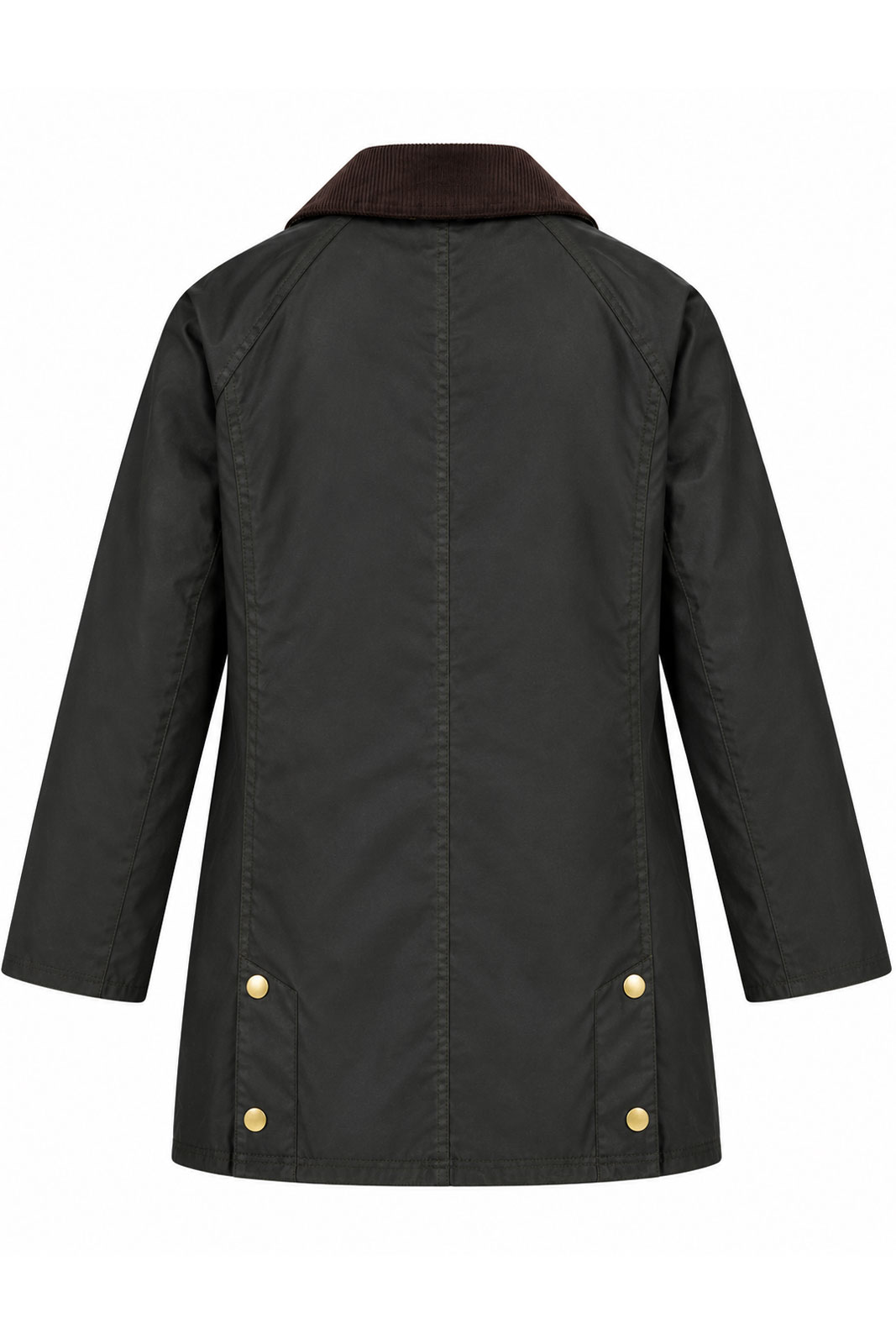 Barbour Long Beadnel