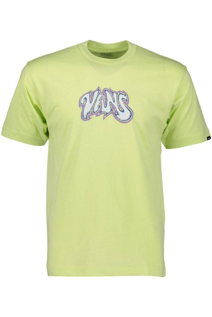 Hissterik Ss Shadow Lim