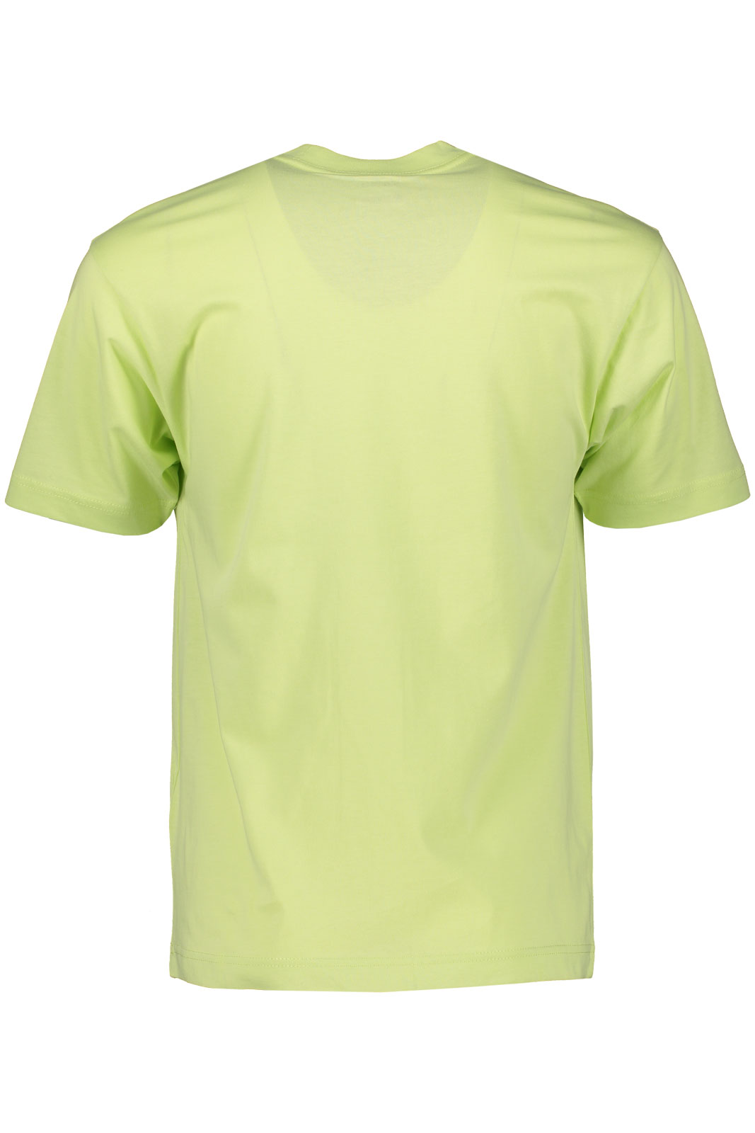 Hissterik Ss Shadow Lim