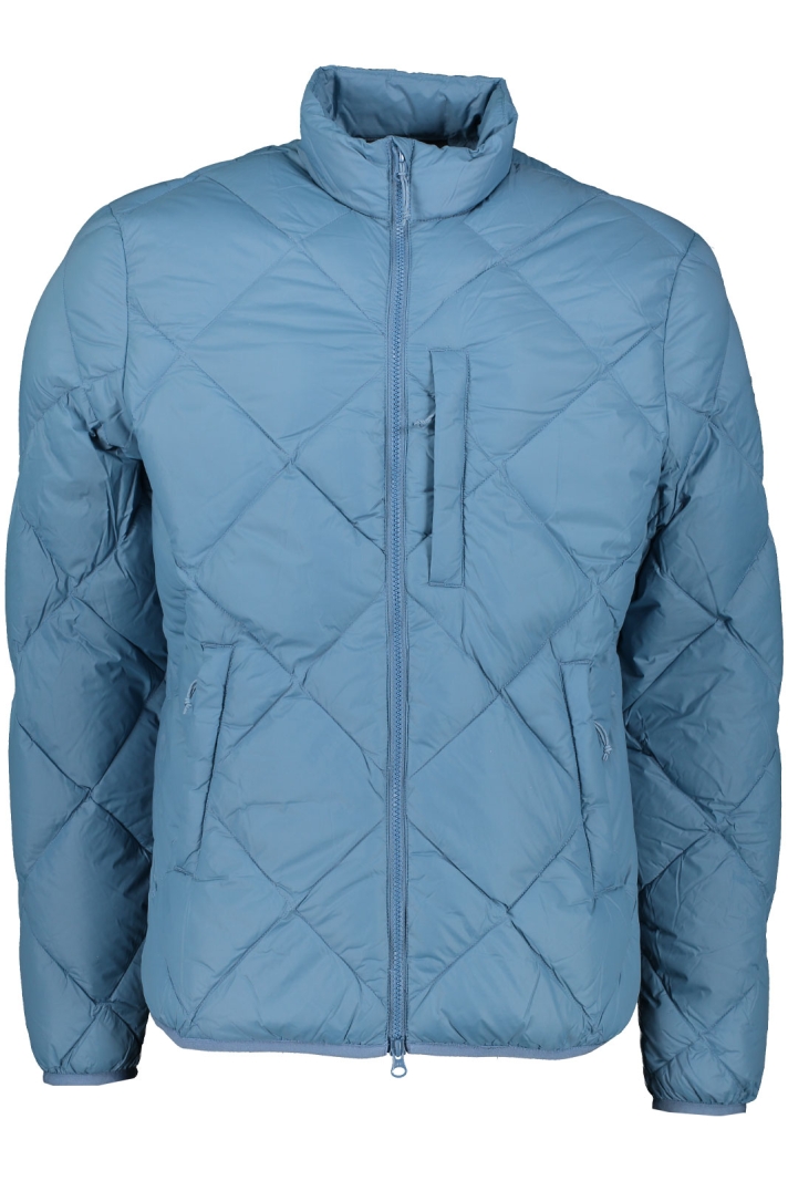 M Mount Down Liner Jacket