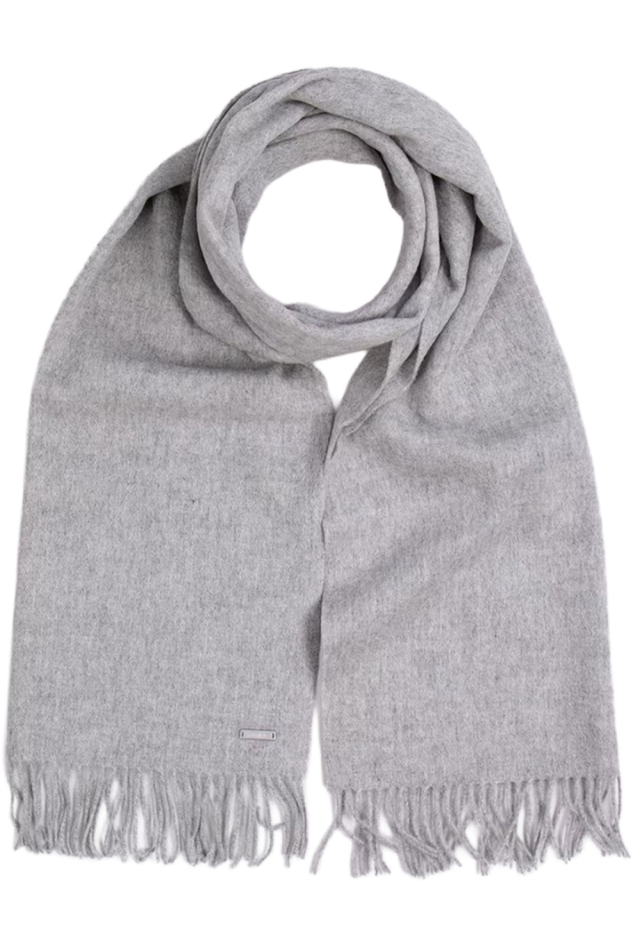 Ängabo Scarf