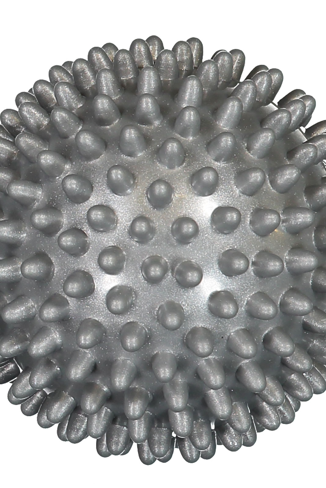 Soft Massage Ball 2 Pcs