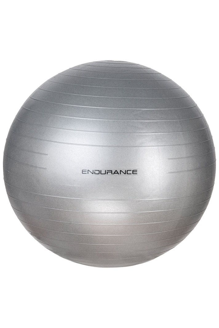 Gym Ball 65 Cm.