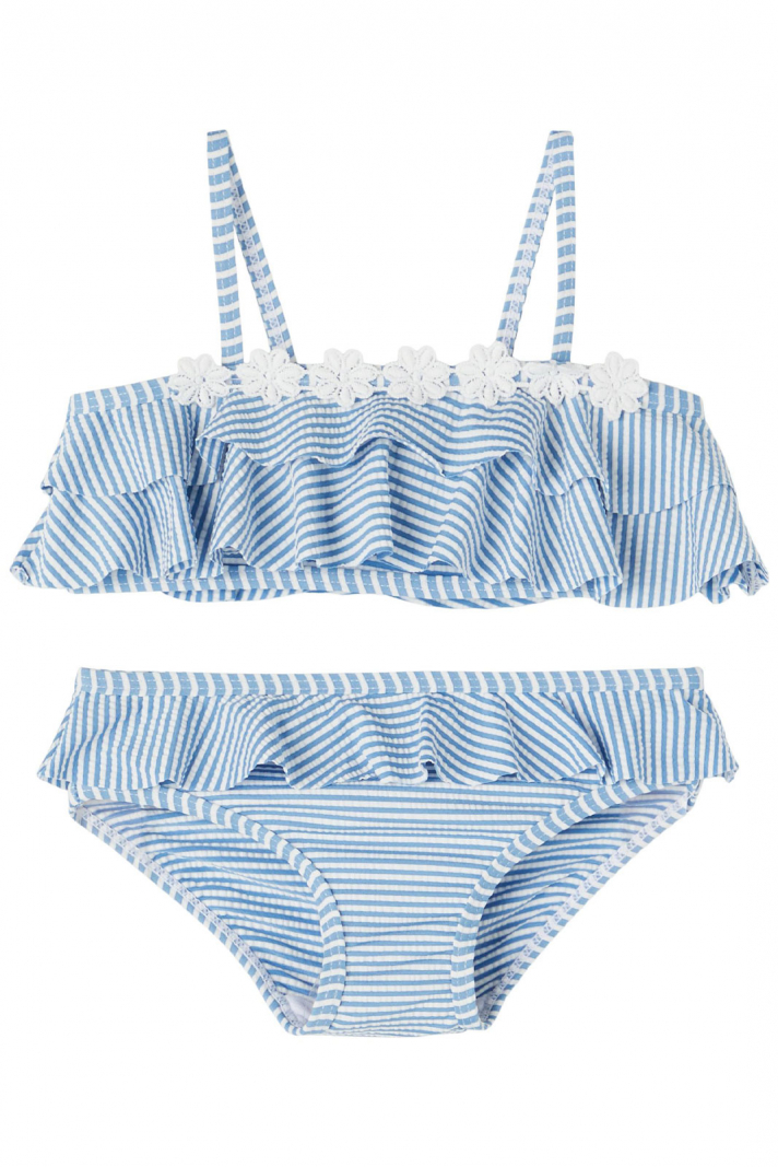 Nmfzannah Bikini