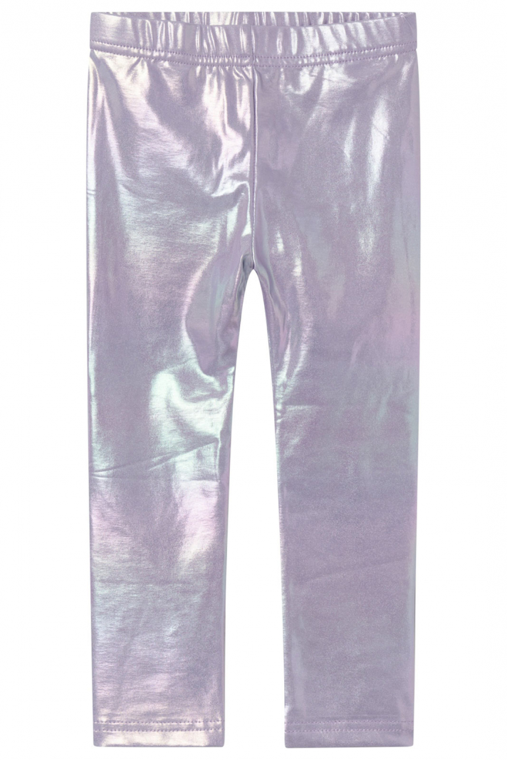 Nmfrebekka Legging