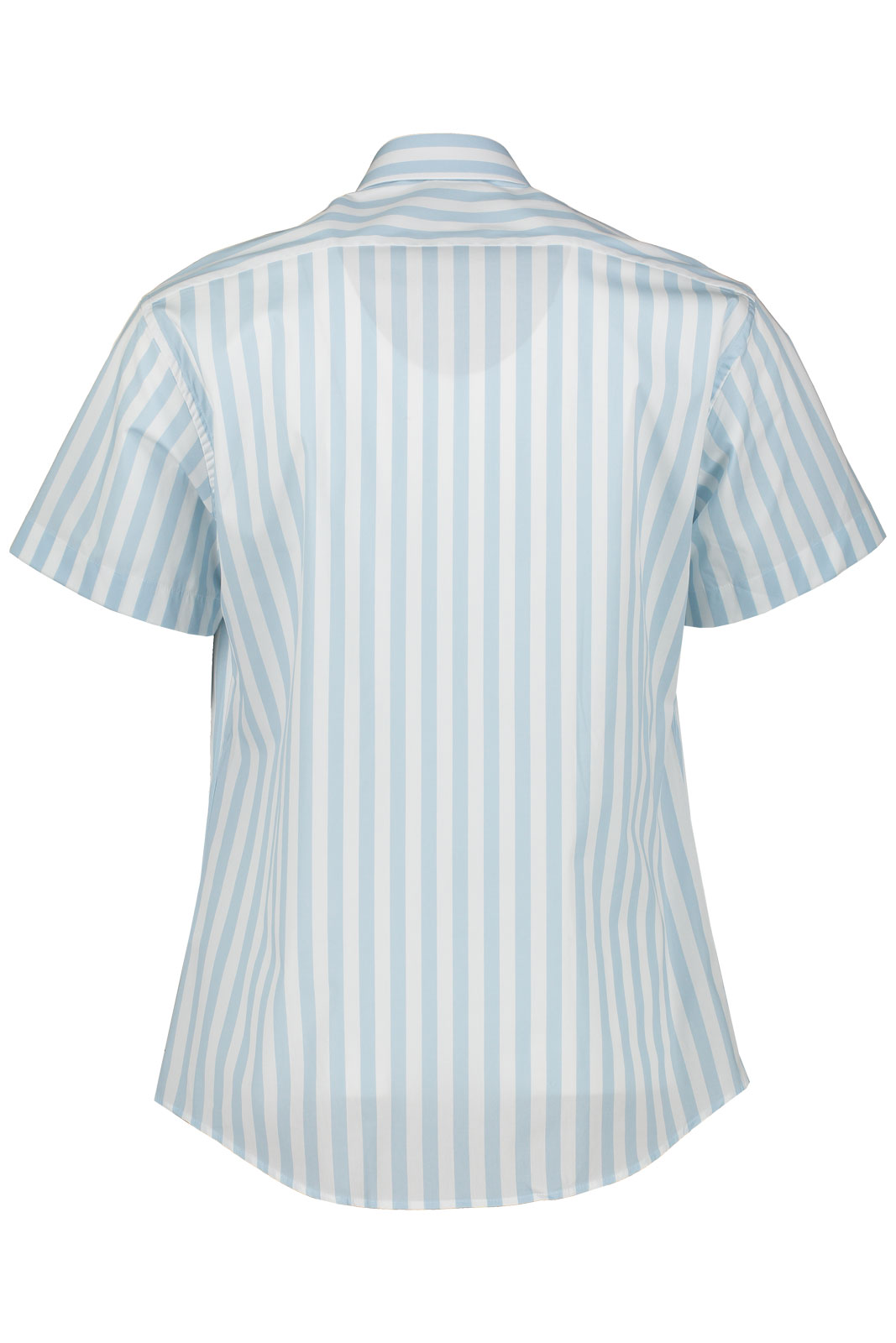 Ma Shirt Ss Modern Fit