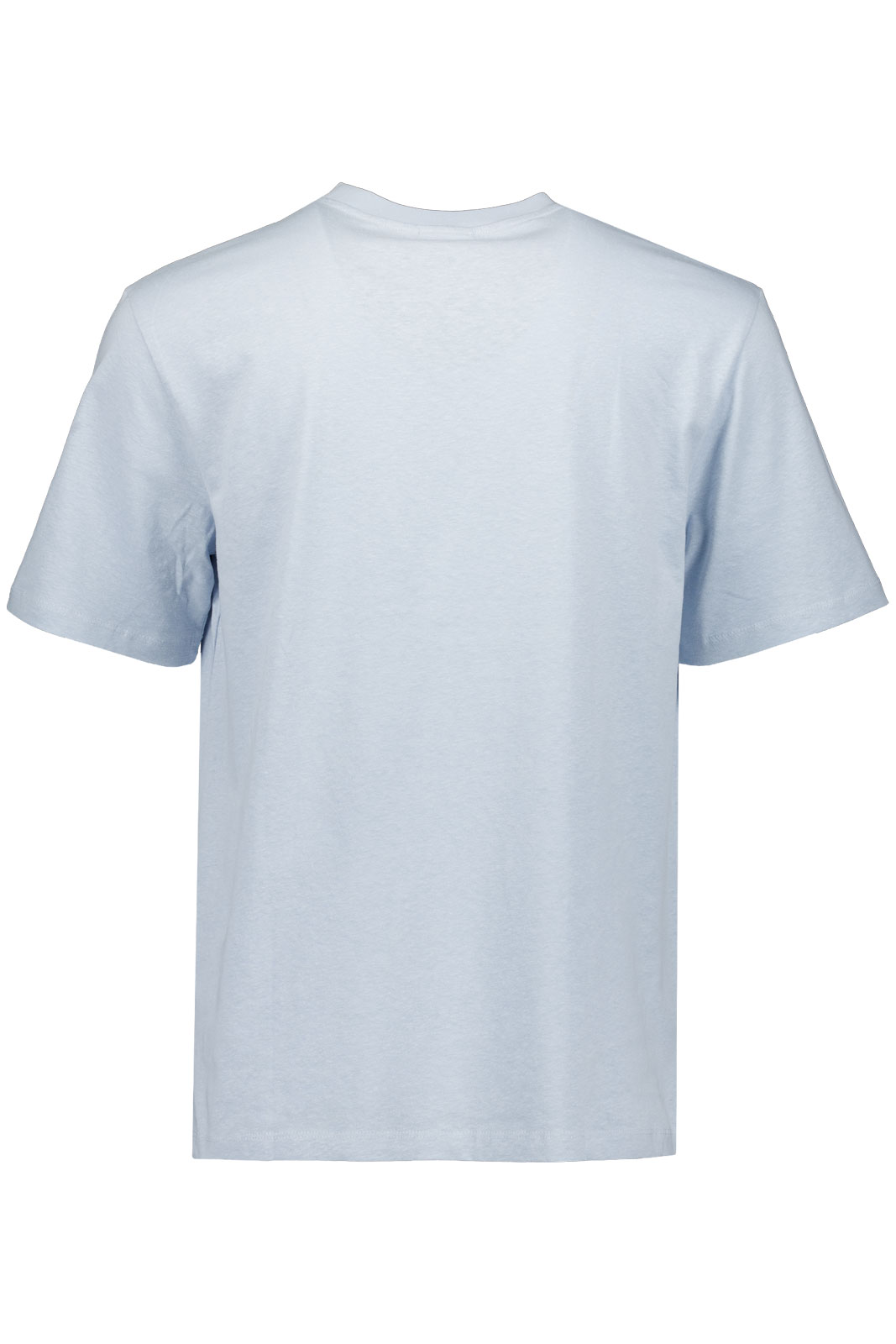 T-shirt Gustavsberg Hemp