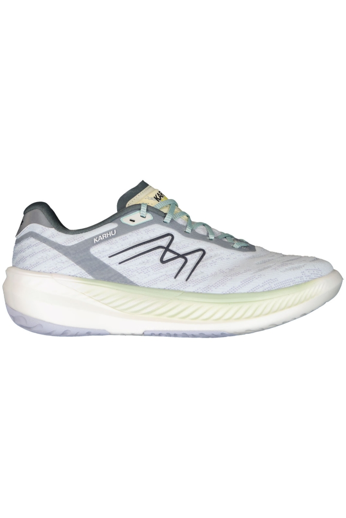 Women's Fusion 4.0 Hivo
