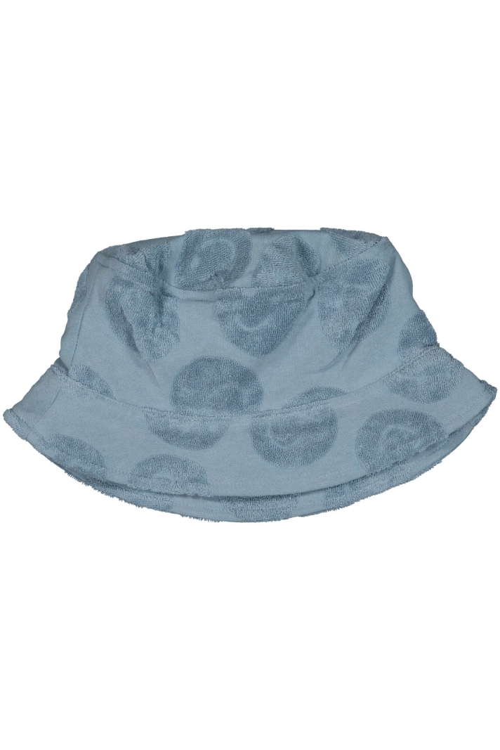 Nmmjakob Terry Bucket Hat Unb