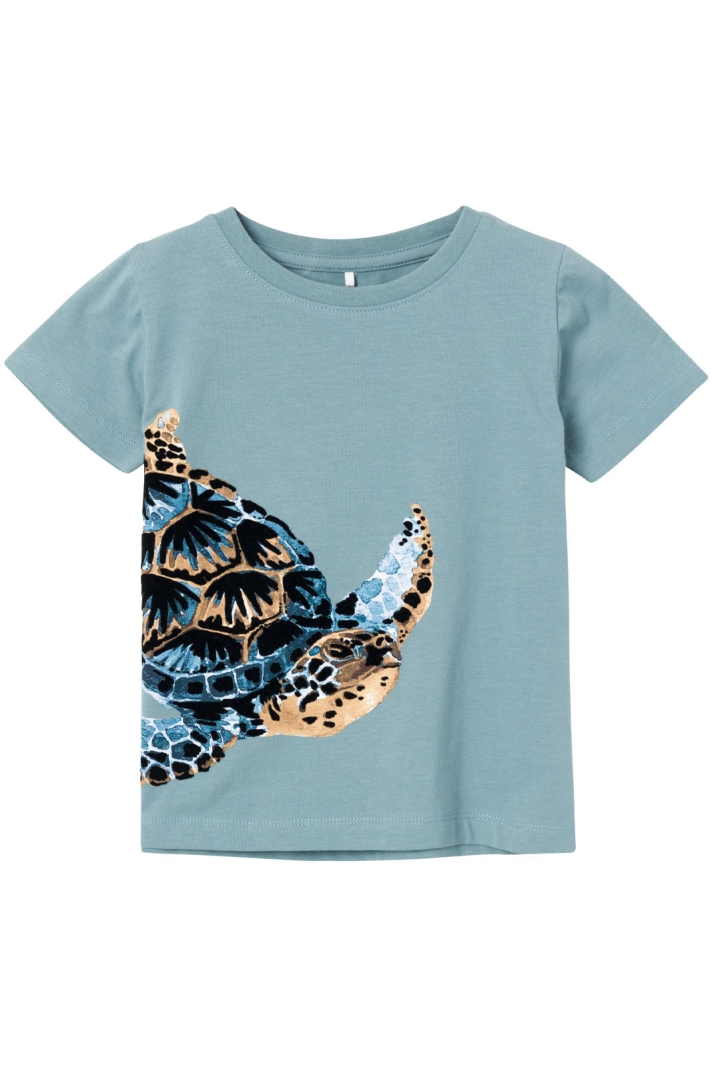 Nmmjesa Ss Top