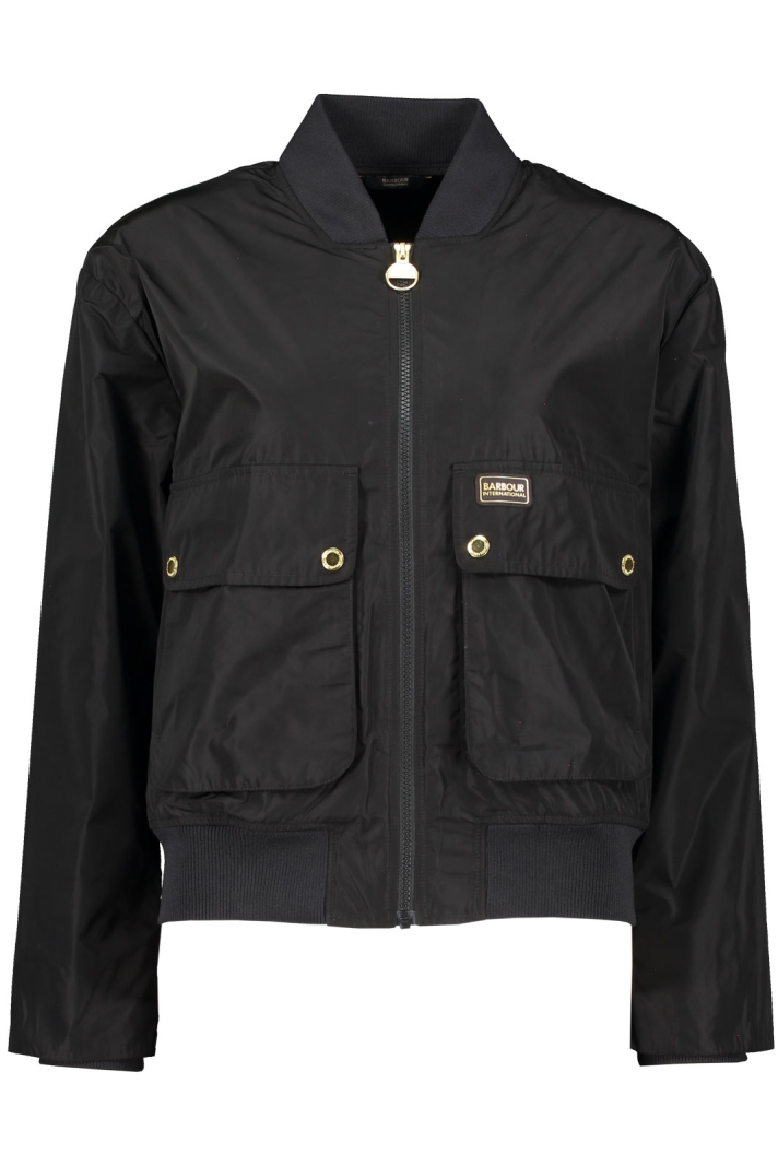 Barbour Suri Showerproof Jacket