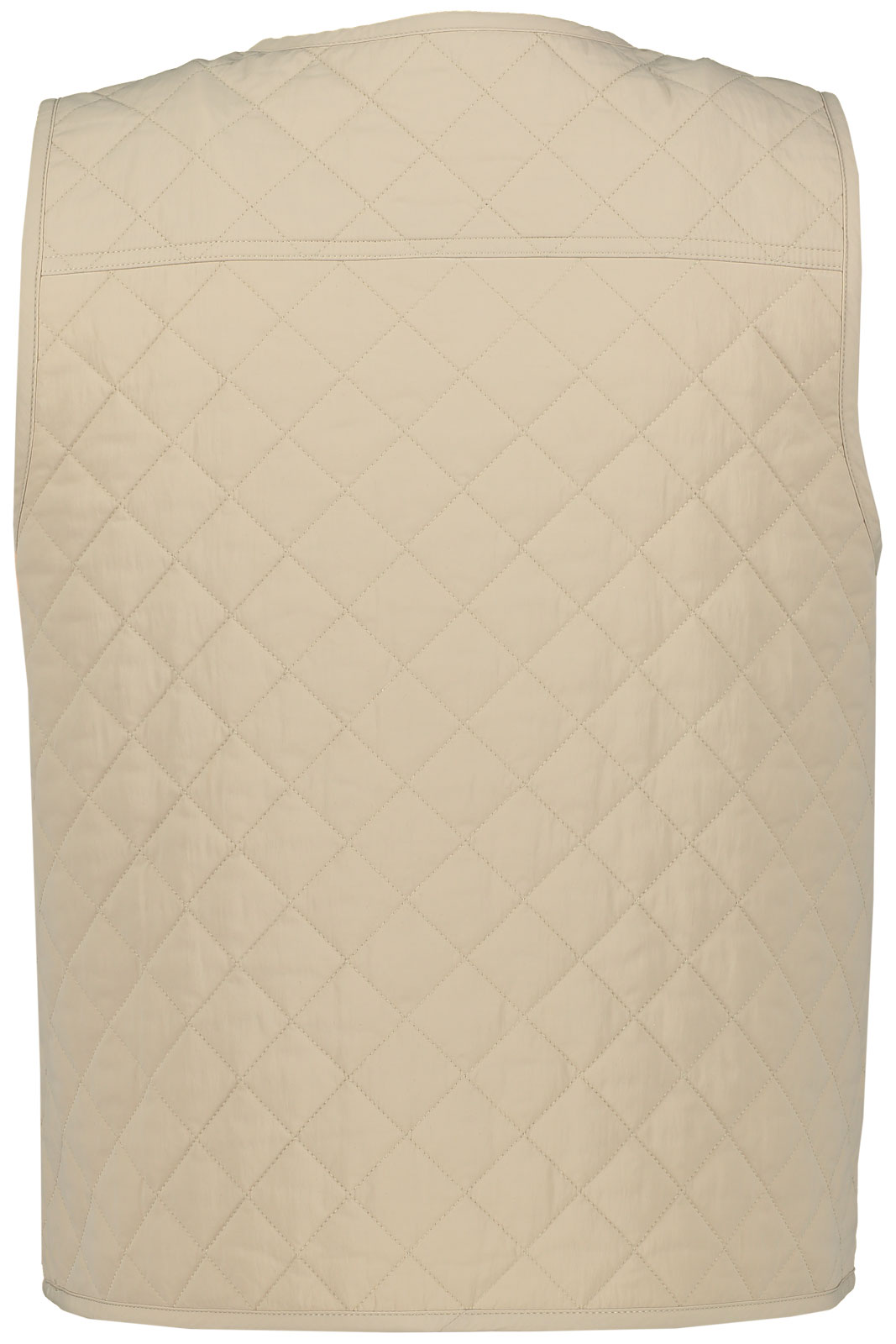 Barbour Louise Gilet