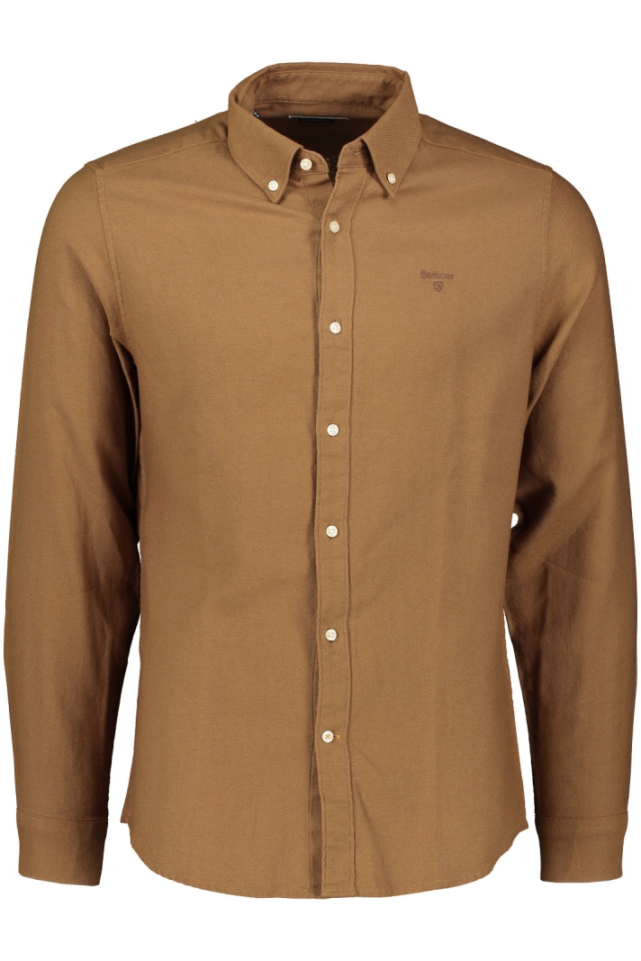 Barbour Twillbridge Tf