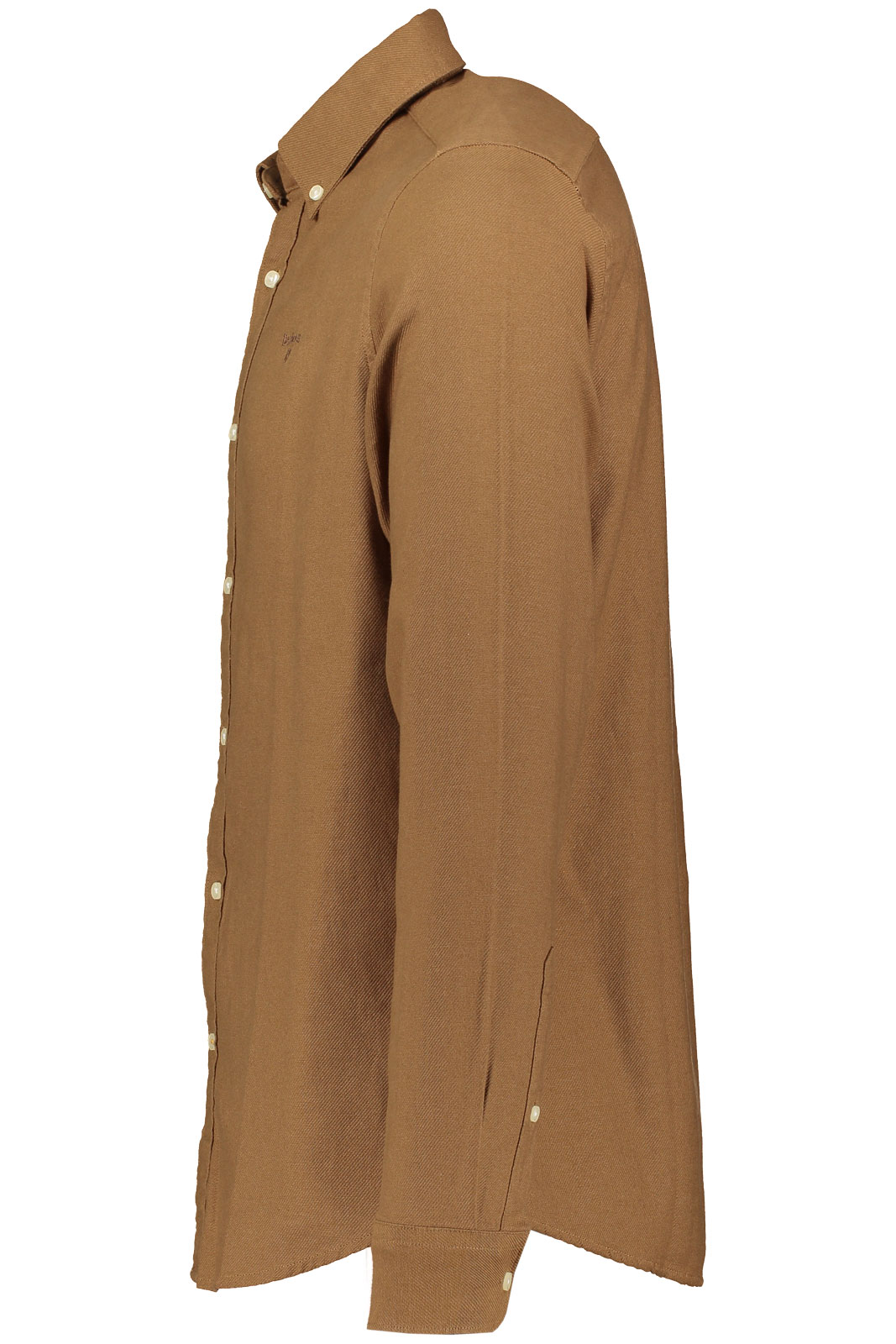 Barbour Twillbridge Tf