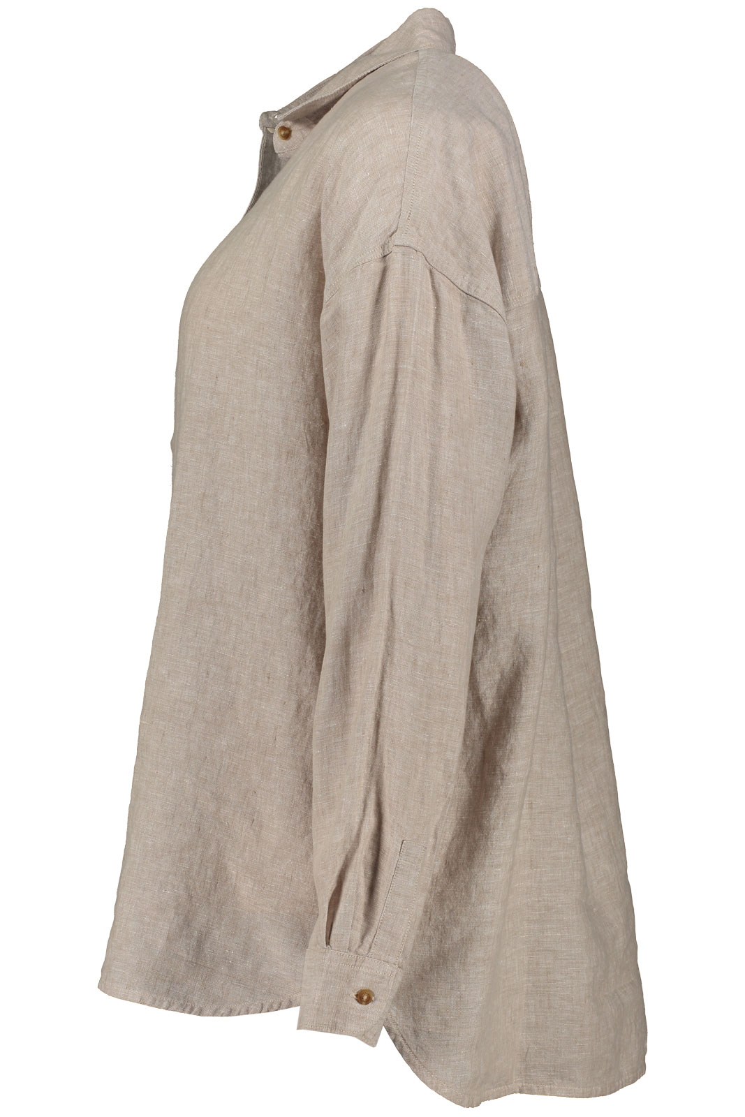 Barbour Hampton Shirt