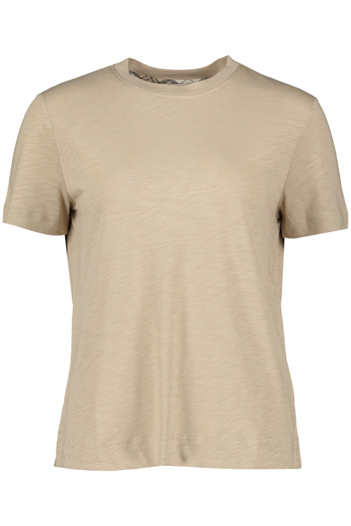 Barbour Ava Top