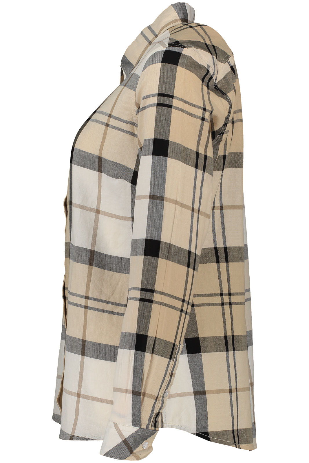 Barbour Bredon Check Shirt